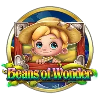 Beans of Wonder