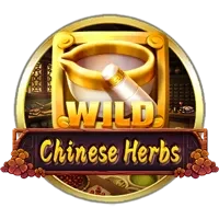 Chinese Herbs