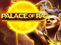 Palace of Ra