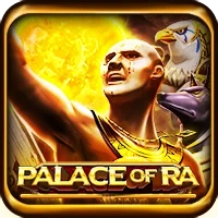 Palace of Ra