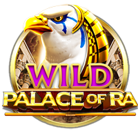 Palace of Ra