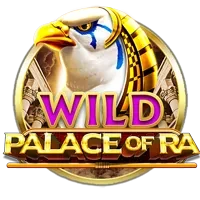 Palace of Ra