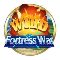 Fortress War