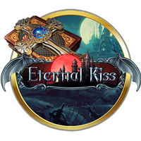 Eternal Kiss