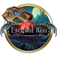 Eternal Kiss