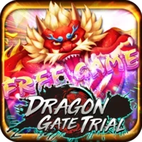 Dragon Gate Trial