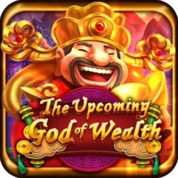 God of Wealth