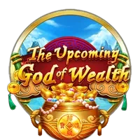 God of Wealth
