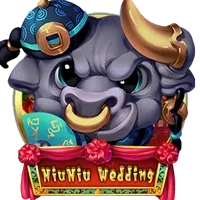 NiuNiu Wedding