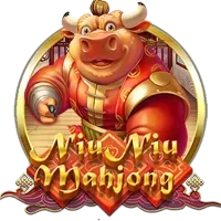 NiuNiu Mahjong