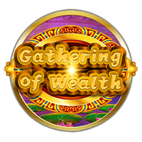 Gathering of Wealth