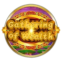 Gathering of Wealth