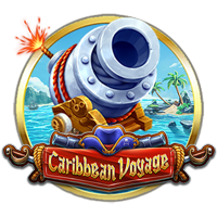 Caribbean Voyage