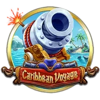 Caribbean Voyage