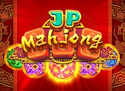 JP Mahjong