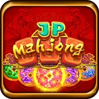 JP Mahjong