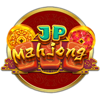 JP Mahjong