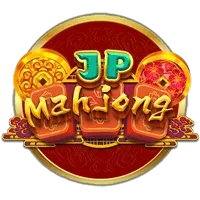 JP Mahjong