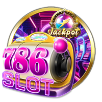 786 SLOT