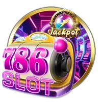 786 SLOT
