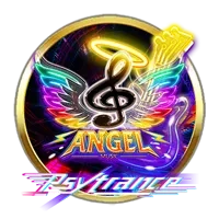 EDM Psytrance