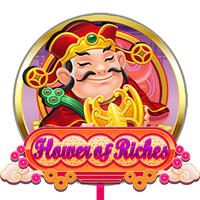 Flower of Riches