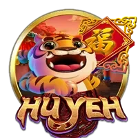 HU YEH