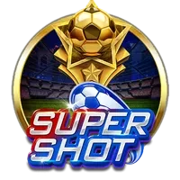 Super Shot
