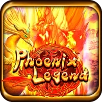 Phoenix Legend