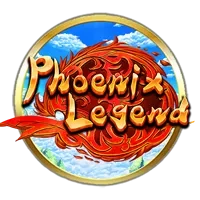 Phoenix Legend