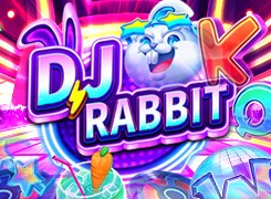 DJ Rabbit