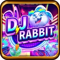 DJ Rabbit