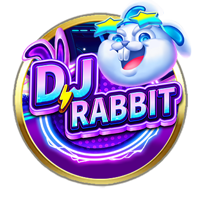 DJ Rabbit