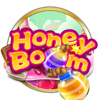 Honey Boom