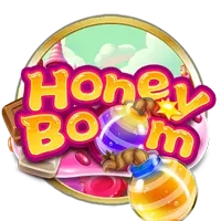 Honey Boom