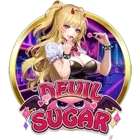 Devil Sugar