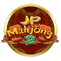 JP Mahjong 2