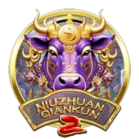 Niu Zhuan Qian Kun 2