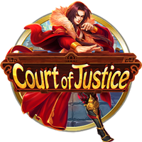 Court of Justice