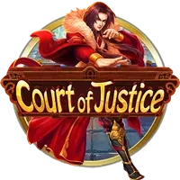 Court of Justice