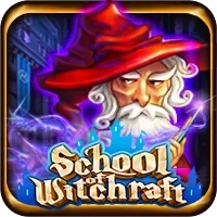 School of Witchcraft