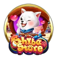 Shiba Store