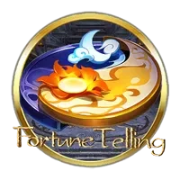 Fortune Telling
