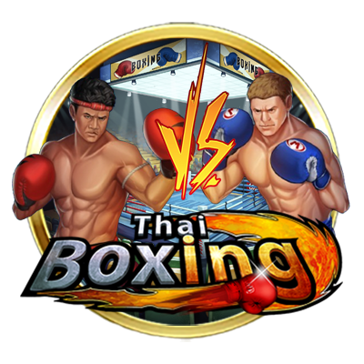 Thai Boxing