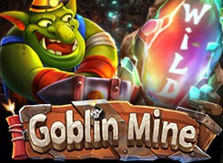 Goblin Mine