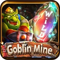 Goblin Mine