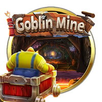 Goblin Mine