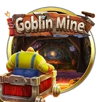 Goblin Mine