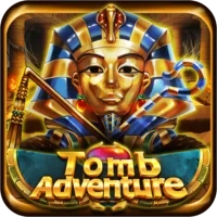 Tomb Adventure