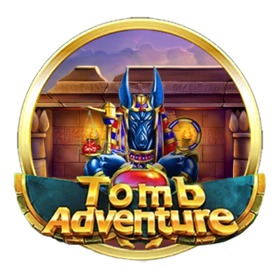 Tomb Adventure